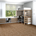 CHAIN-REACTION-J0115-ECHO-00201-room-image
